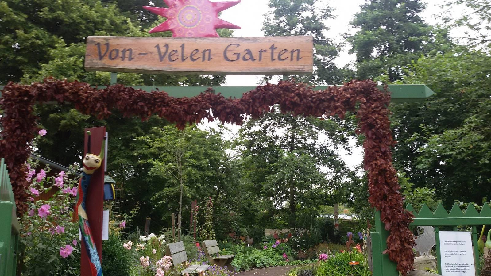Vakantieappartement met terras in Papenburg, Emsland, Duitsland voor 1 persoon foto 23