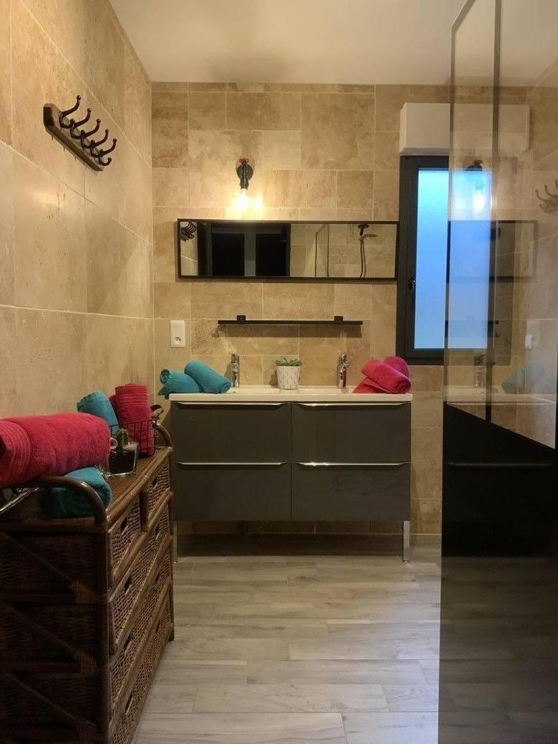 Gîtes de France® - L' Atelier Veulais in Seine-Maritime, Frankrijk voor 6 personen foto 23