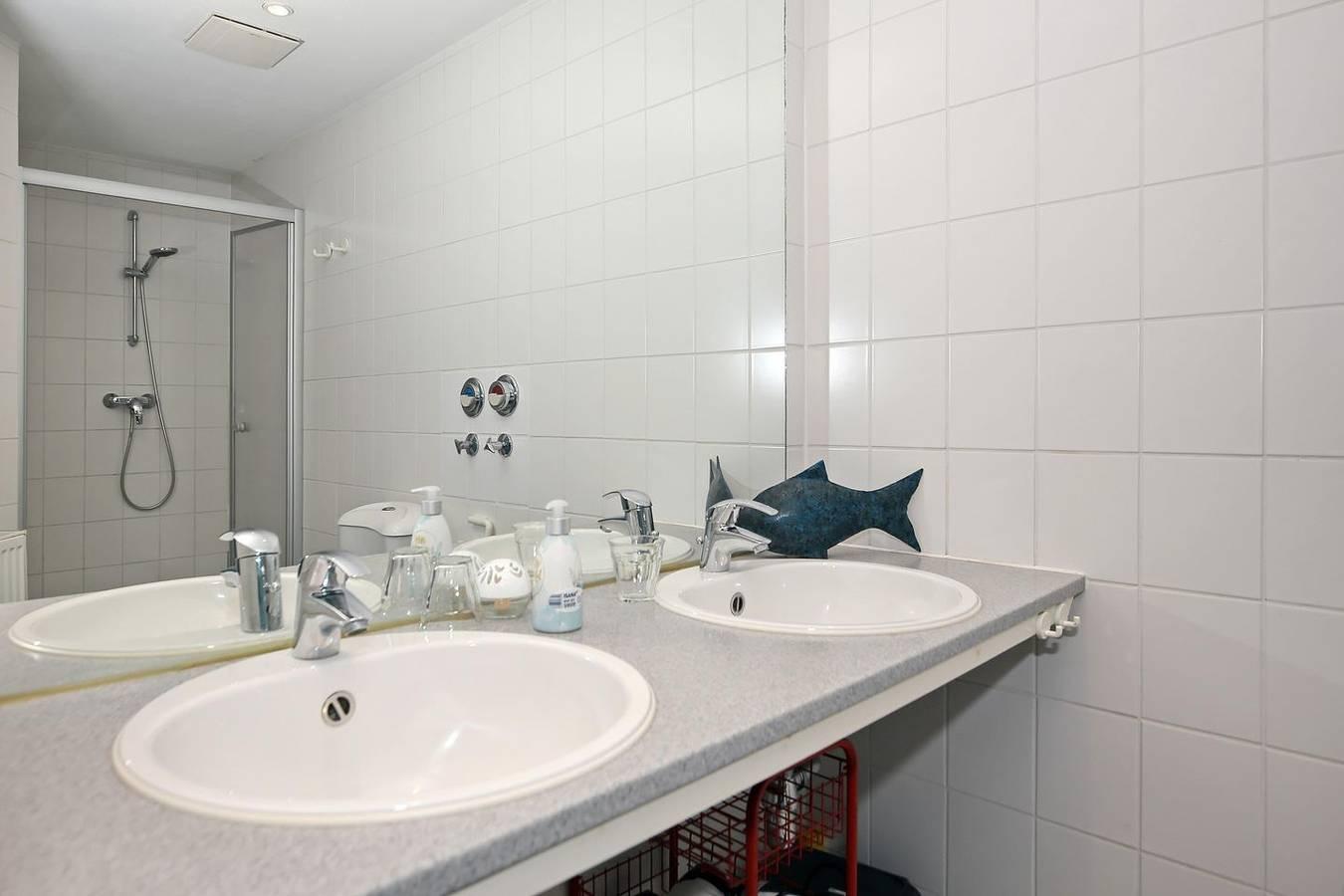 Vakantieappartement in Kühlungsborn, Duitsland voor 3 personen foto 11