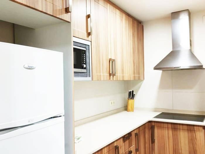 Vakantieappartement in Gualba, Spanje voor 6 personen foto 14