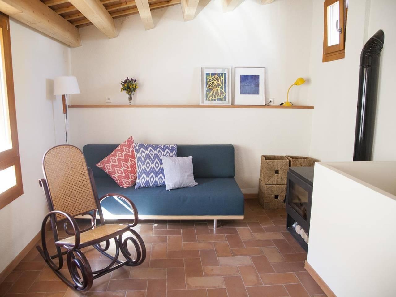 Vakantieappartement in Costa Brava, Spanje voor 6 personen foto 8