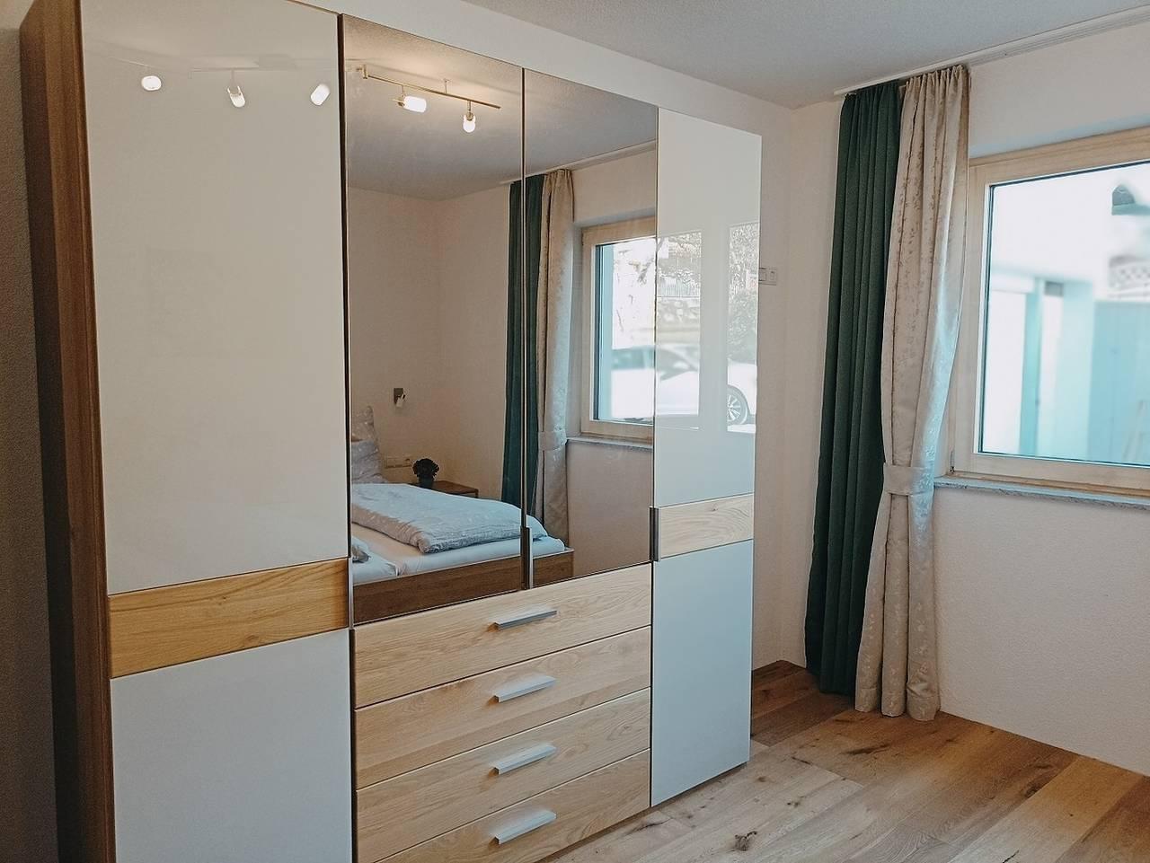 Vakantieappartement in Fügen, Oostenrijk voor 5 personen foto 10