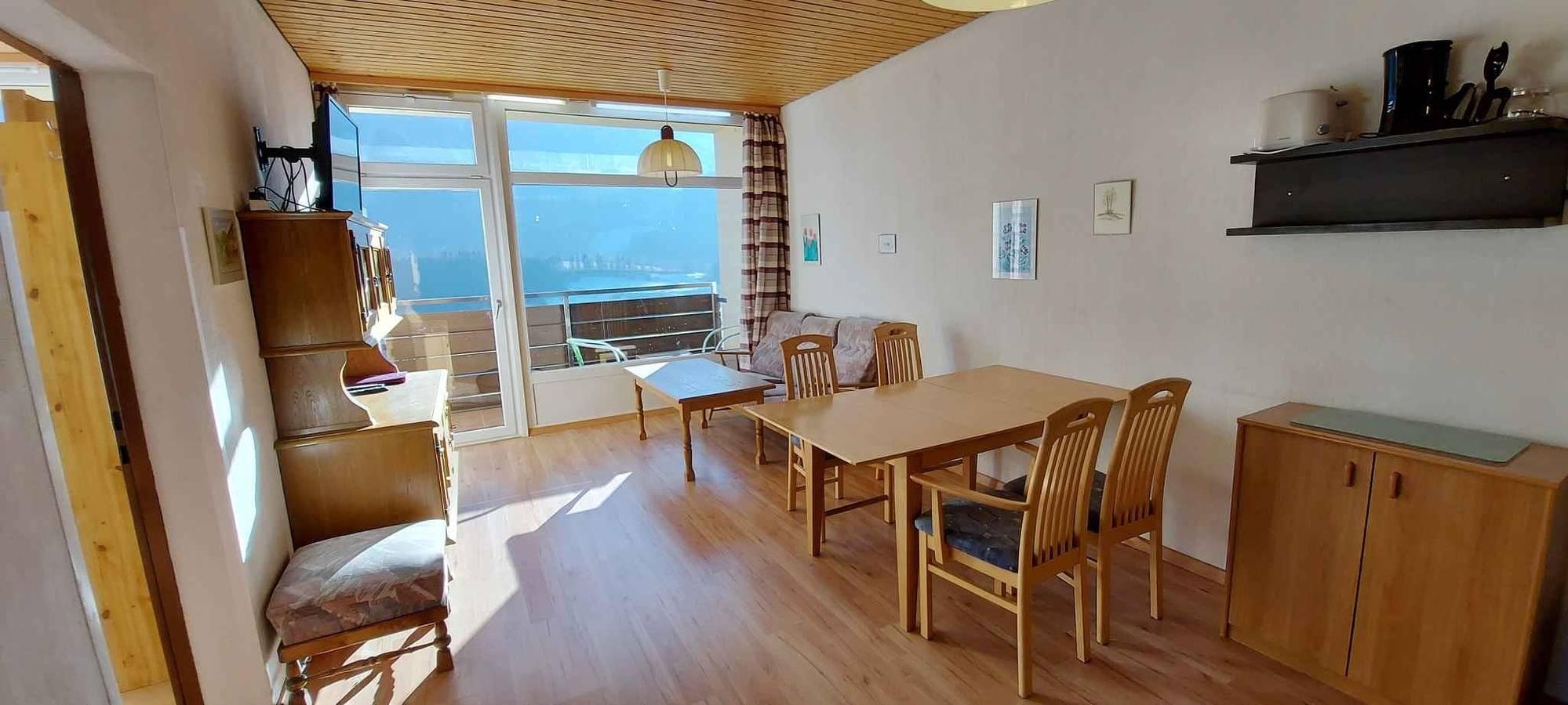 Vakantiewoning met uitzicht op de Grimming in Tauplitz, Oostenrijk voor 6 personen foto 21