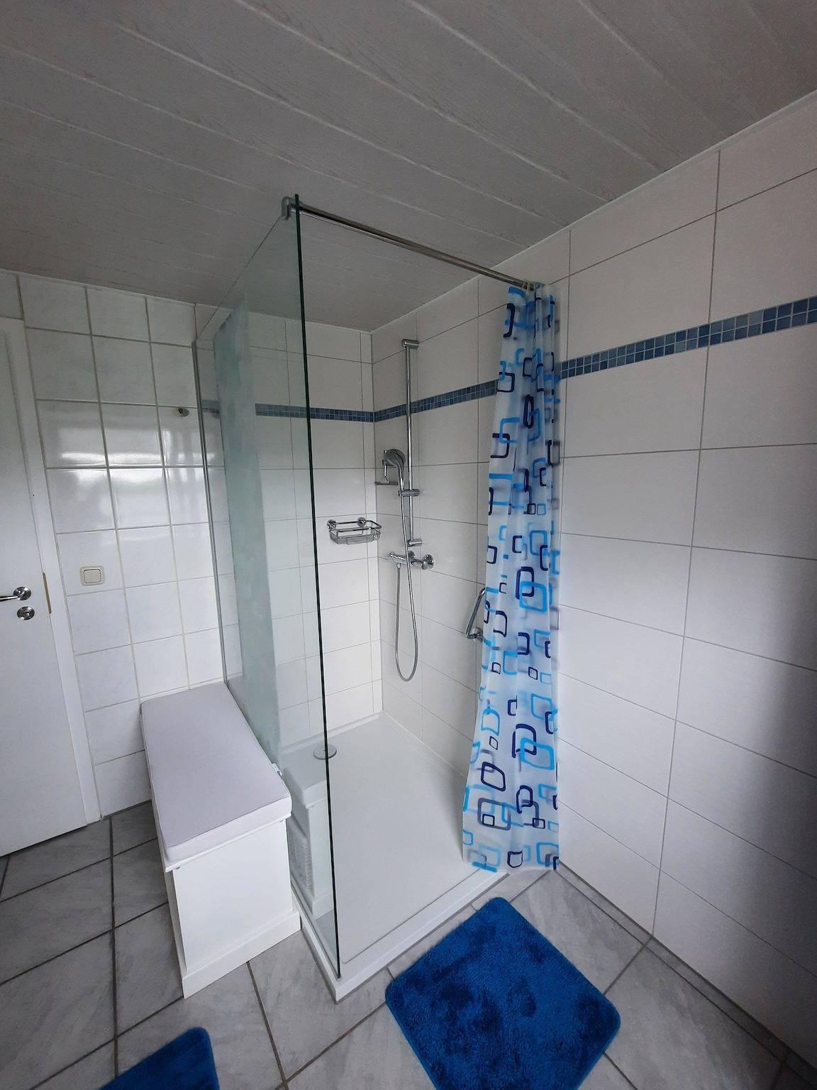 Vakantieappartement in Stavenhagen, Duitsland voor 5 personen foto 10