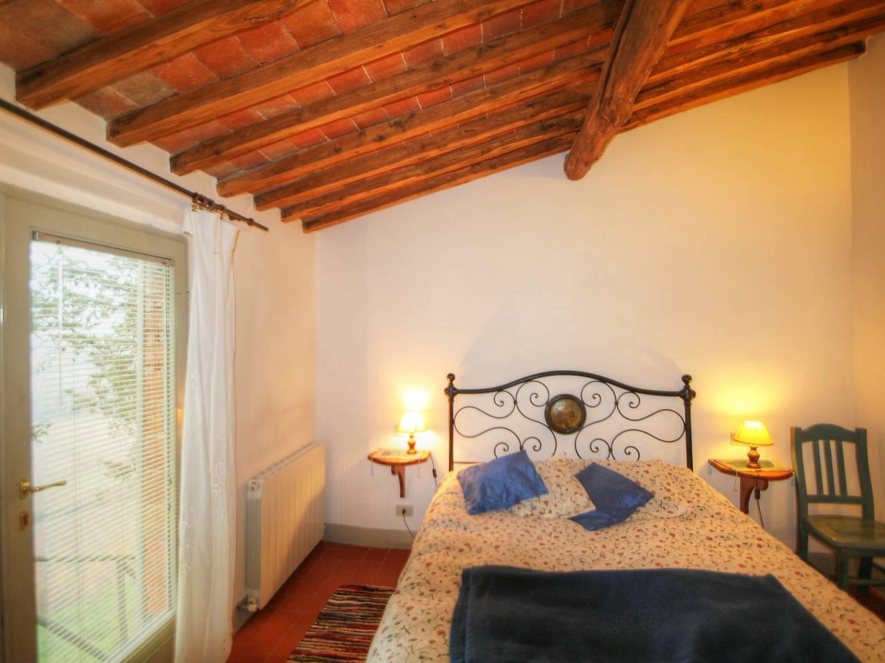 Vakantiehuis in Chianti, Italië voor 4 personen foto 5