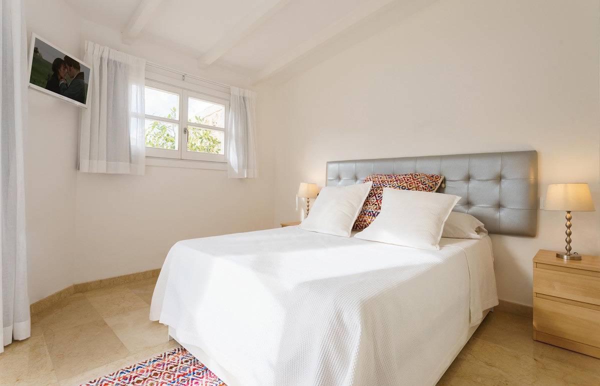 Vakantiehuis in Mallorca, Spanje voor 10 personen foto 10