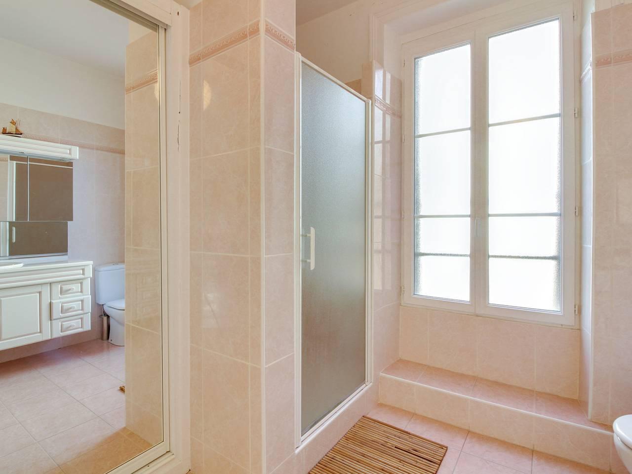 Vakantieappartement in Dinard, Frankrijk voor 6 personen foto 11