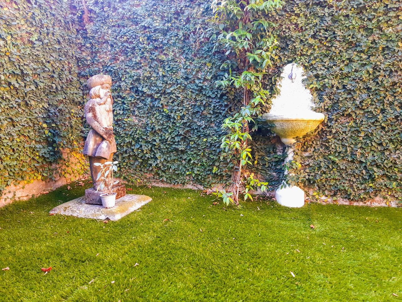 Vakantiehuis in Lago Maggiore foto 4