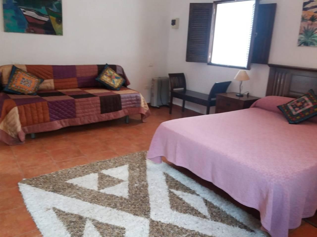 Vakantieappartement in Gran Canaria, Spanje voor 3 personen foto 3
