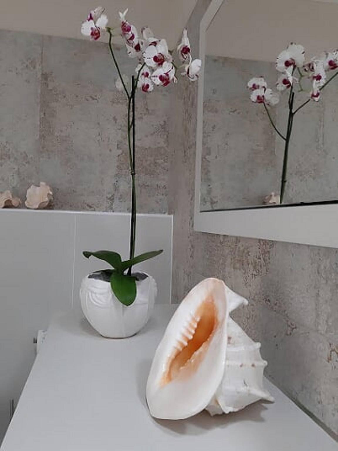 Vakantieappartement in Mogán, Spanje voor 4 personen foto 18