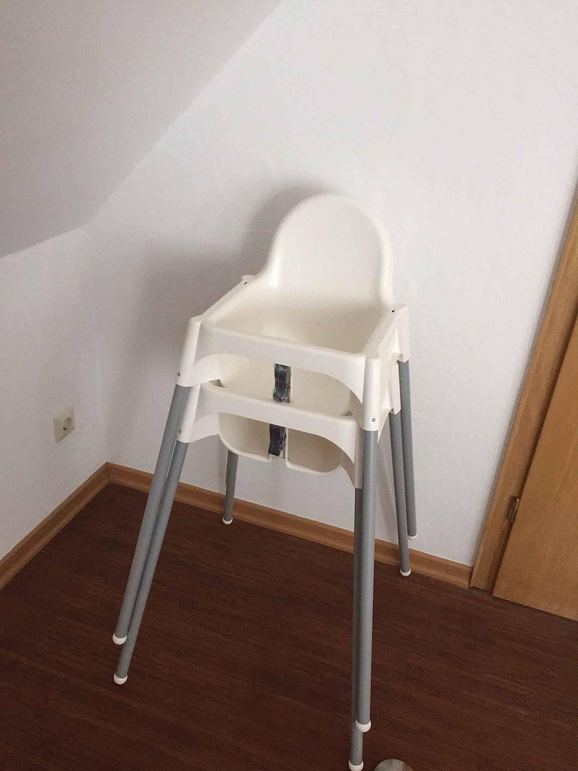 Vakantieappartement in Sauerland, Duitsland voor 8 personen foto 13