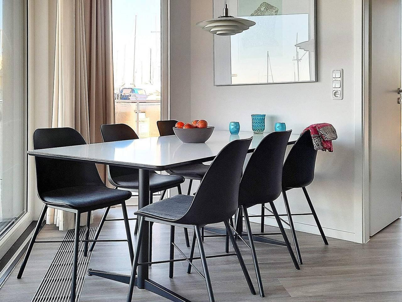 Vakantieappartement in Wendtorf, Duitsland voor 6 personen foto 18
