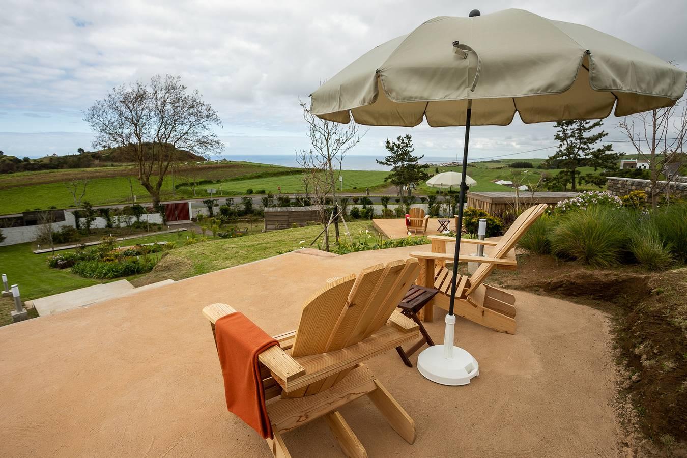 Vakantiehuis in Algarvia, Portugal voor 2 personen foto 10