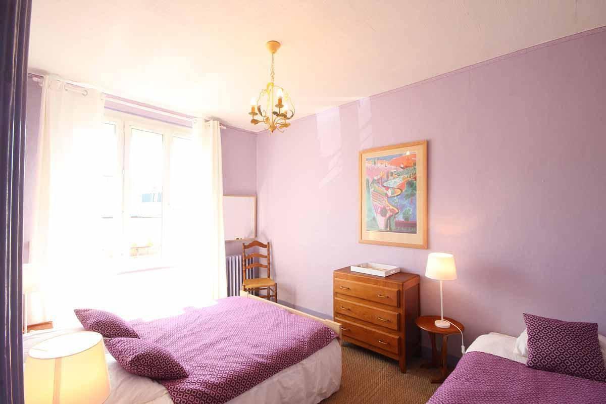 Vakantiehuis in Fécamp, Frankrijk voor 5 personen foto 4