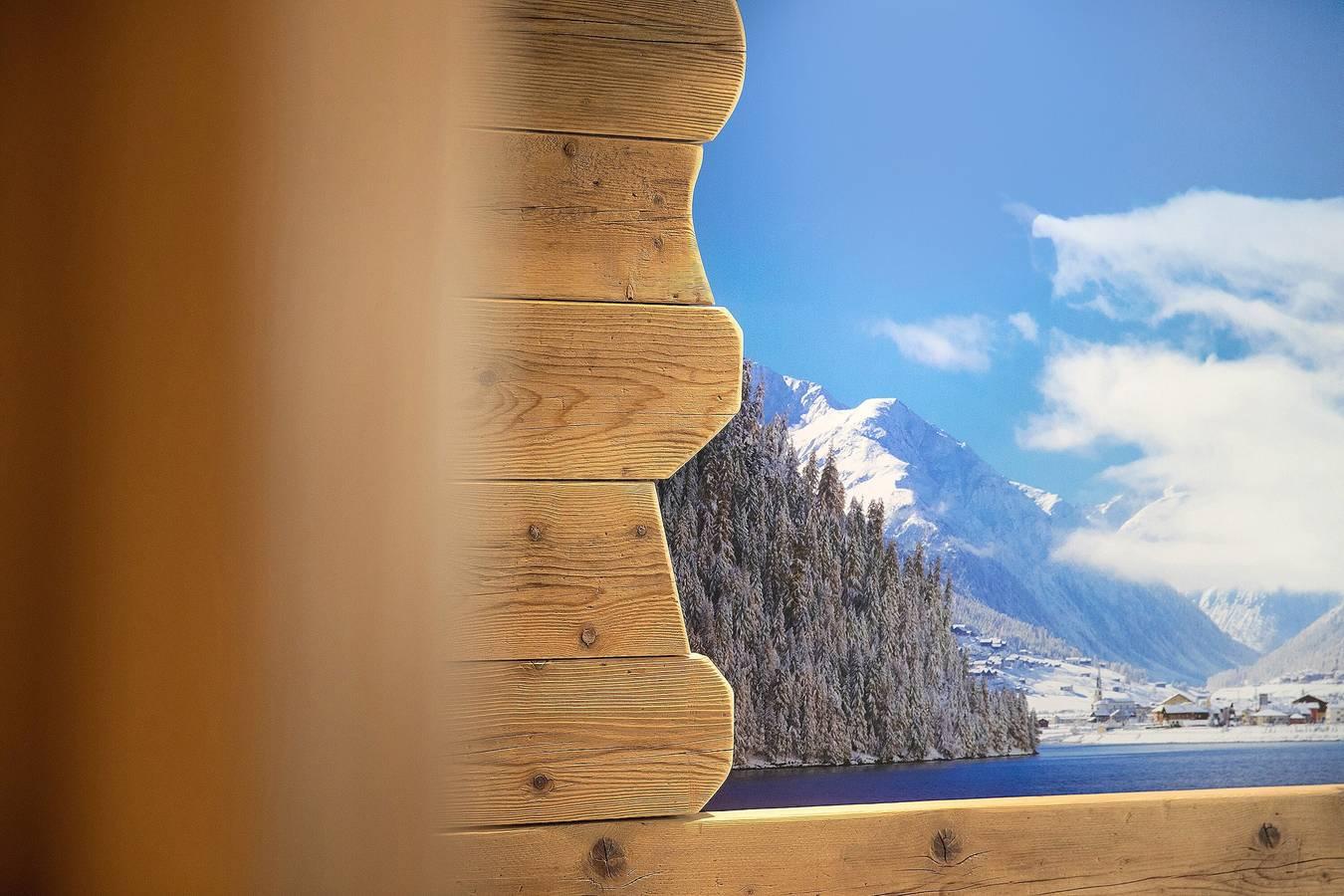 Vakantieappartement in Livigno, Italië voor 5 personen foto 9