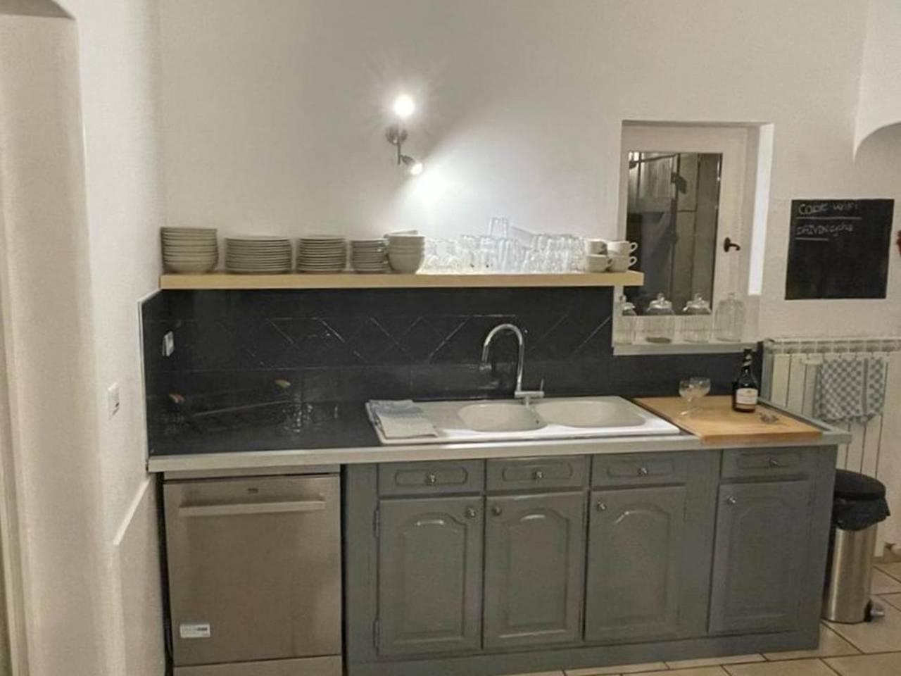 Vakantiehuis in Apt, Frankrijk voor 12 personen foto 18