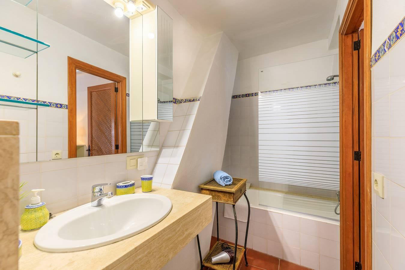 Vakantiehuis in Mallorca, Spanje voor 6 personen foto 17