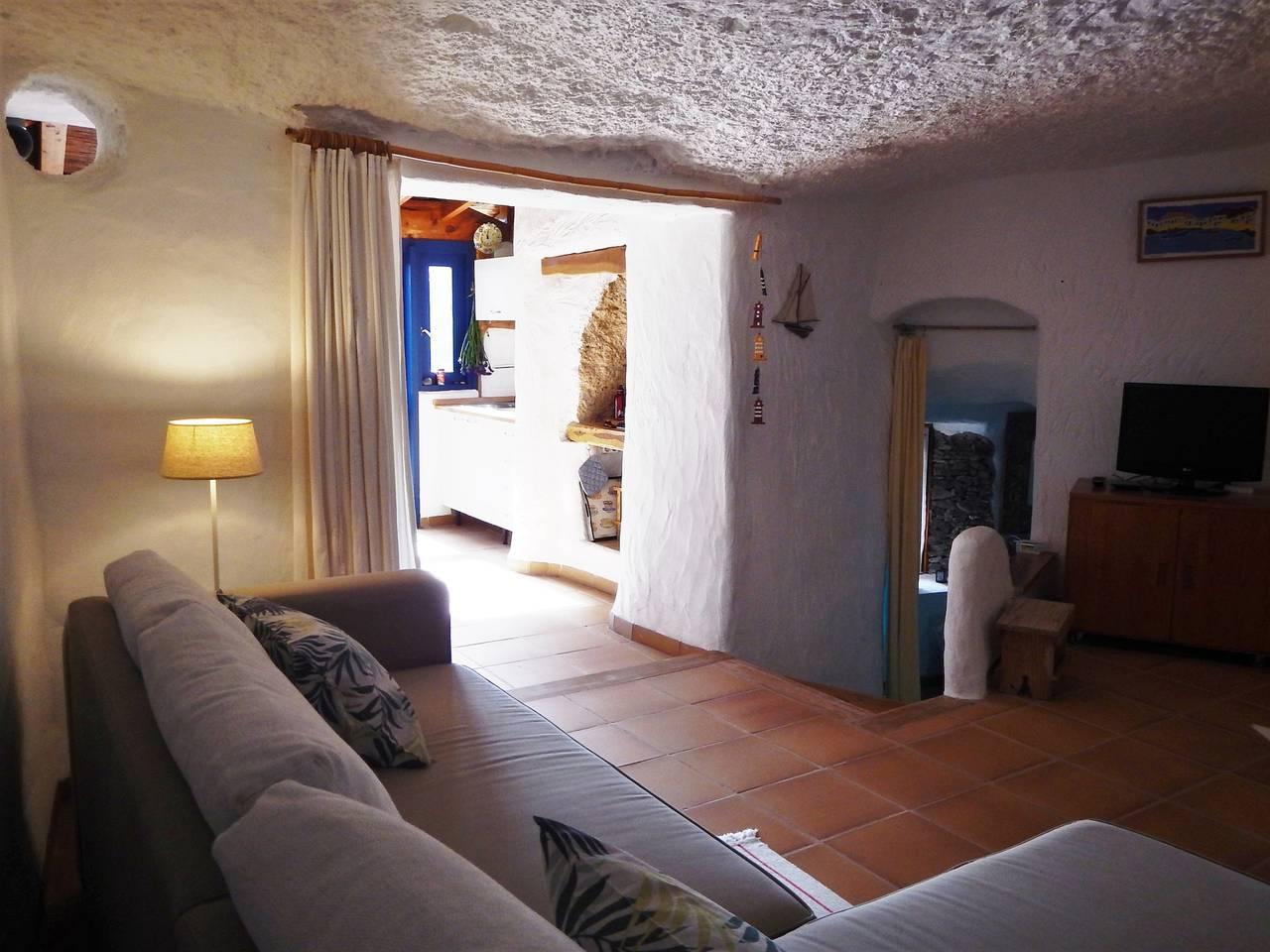 Vakantiehuis in Gran Canaria, Spanje voor 3 personen foto 11