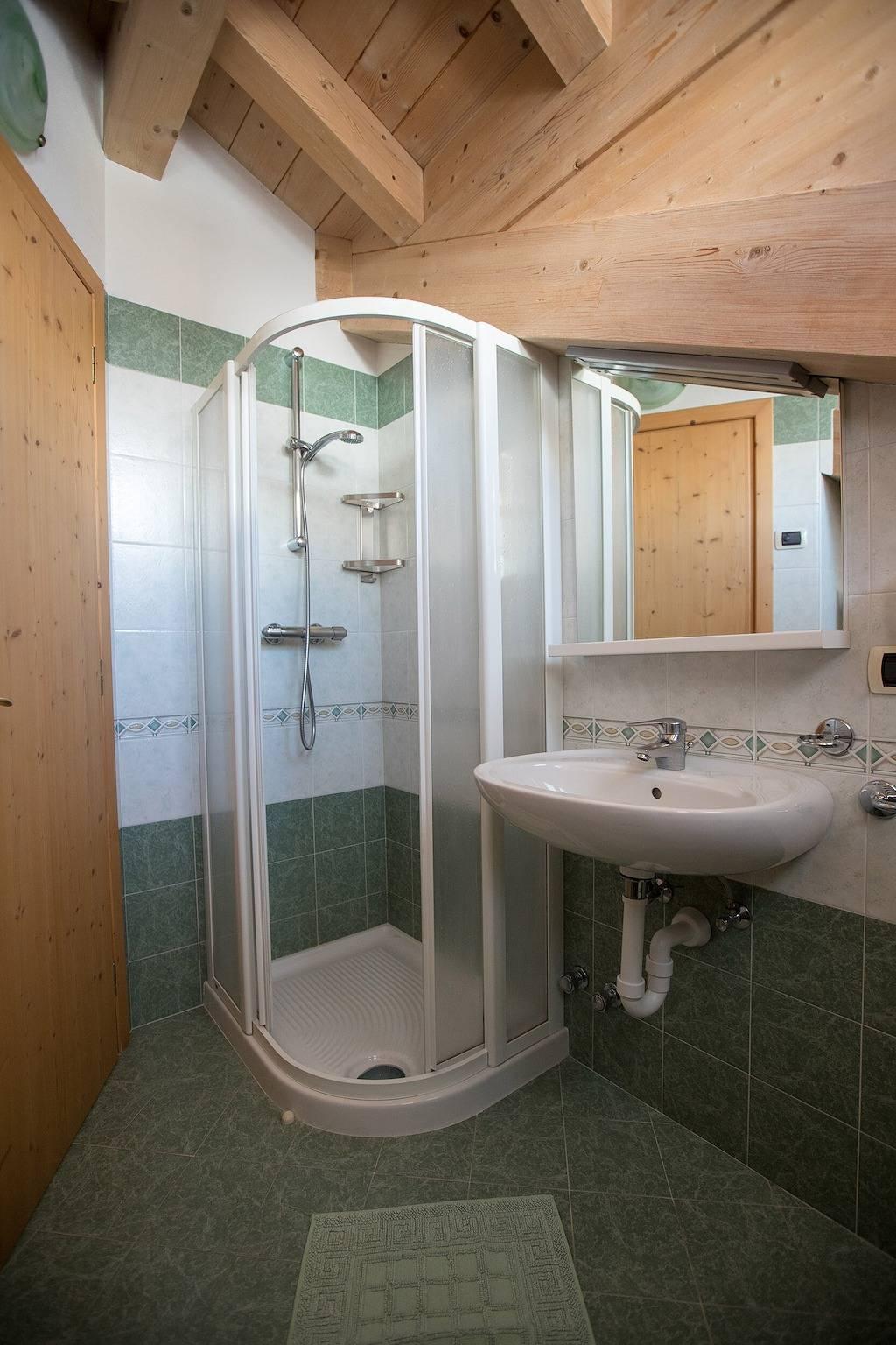 Vakantieappartement in Livigno, Italië voor 4 personen foto 13