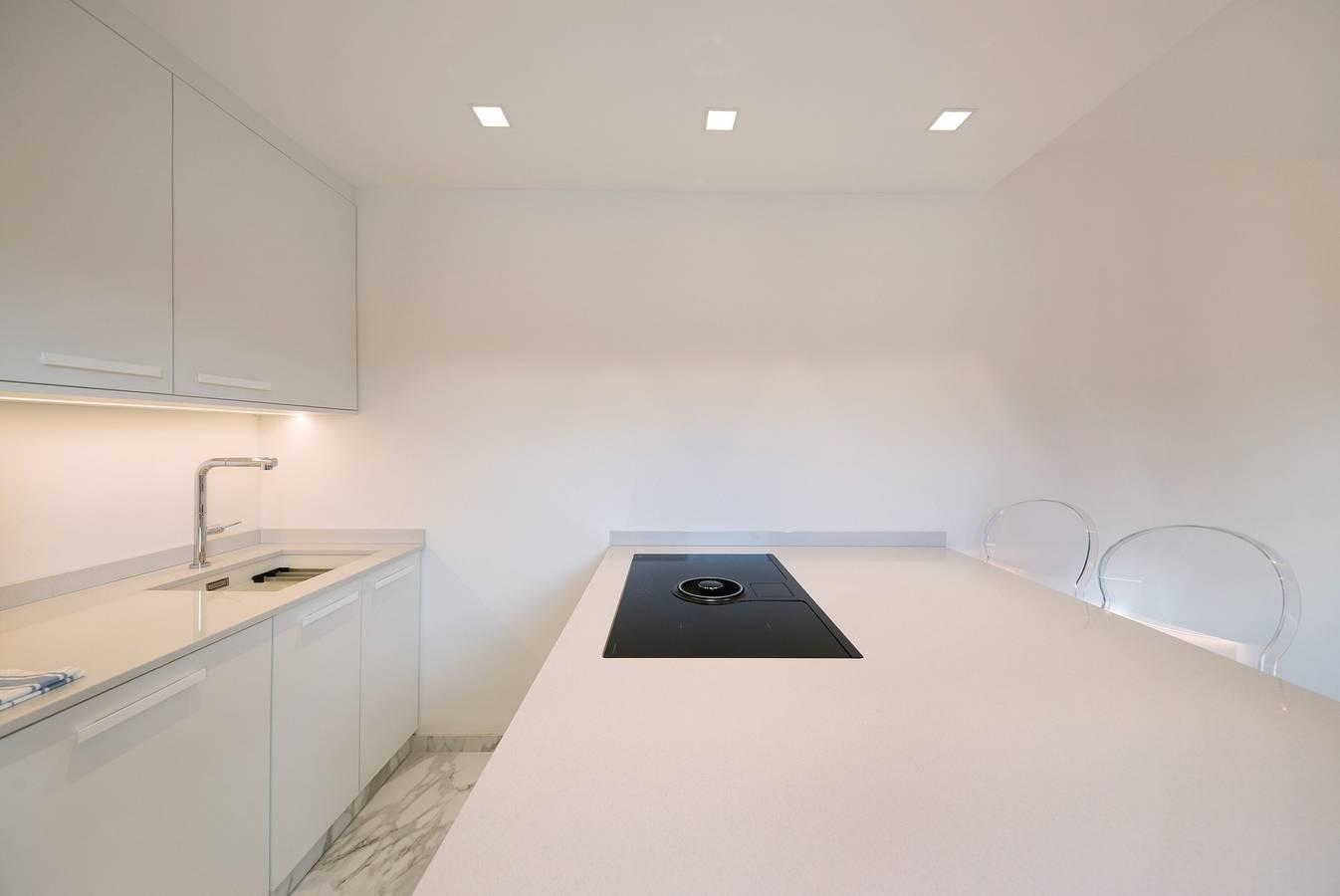 Vakantieappartement in Latemar, Italië voor 7 personen foto 7