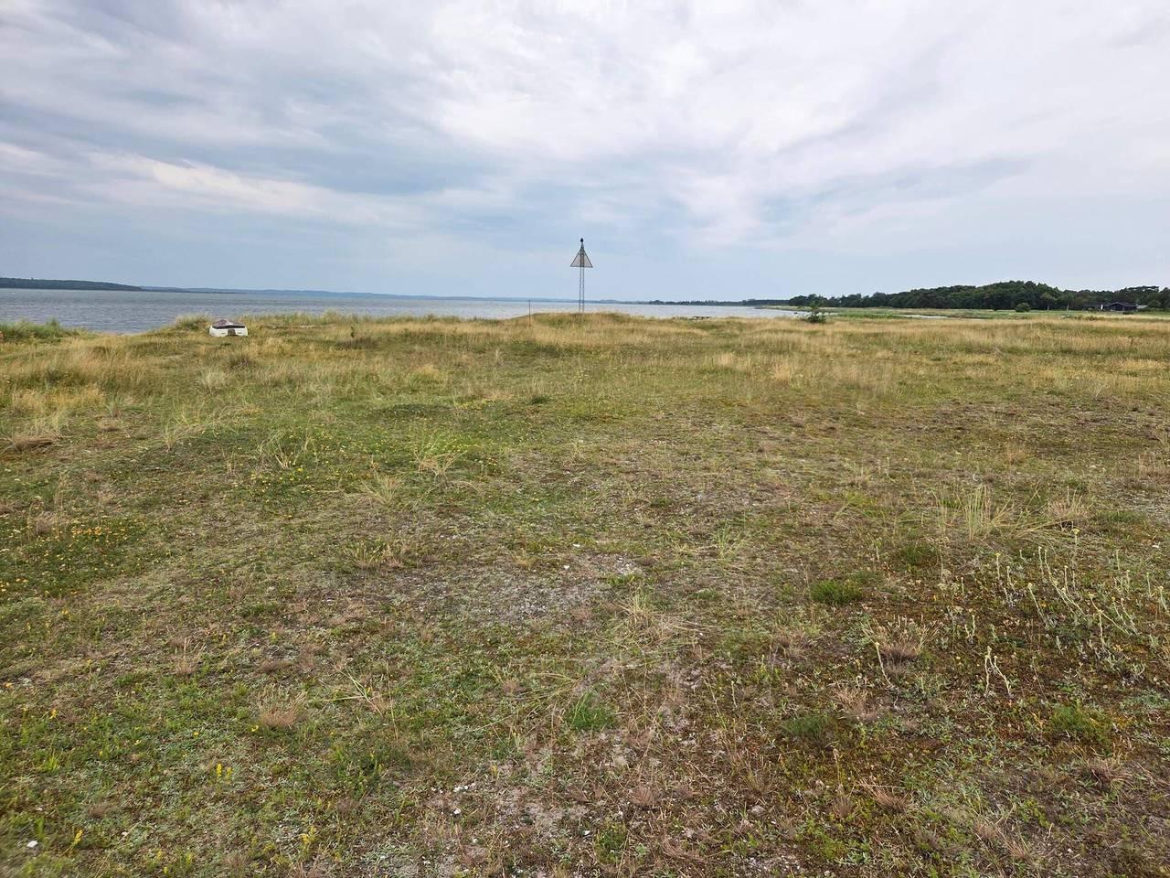 Vakantiehuis in Hadsund, Denemarken voor 8 personen foto 5
