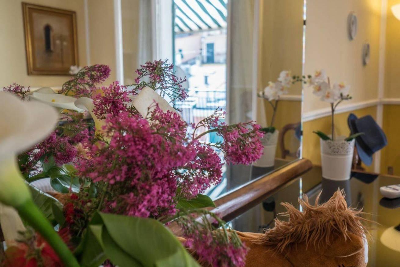 Vakantieappartement in Cinque Terre, Italië voor 2 personen foto 16