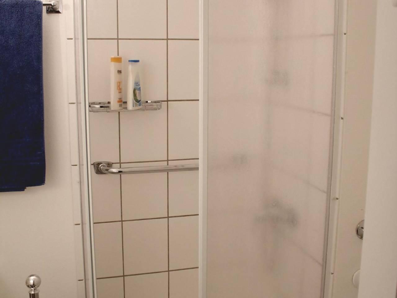 Vakantieappartement in Glücksburg, Duitsland voor 2 personen foto 10