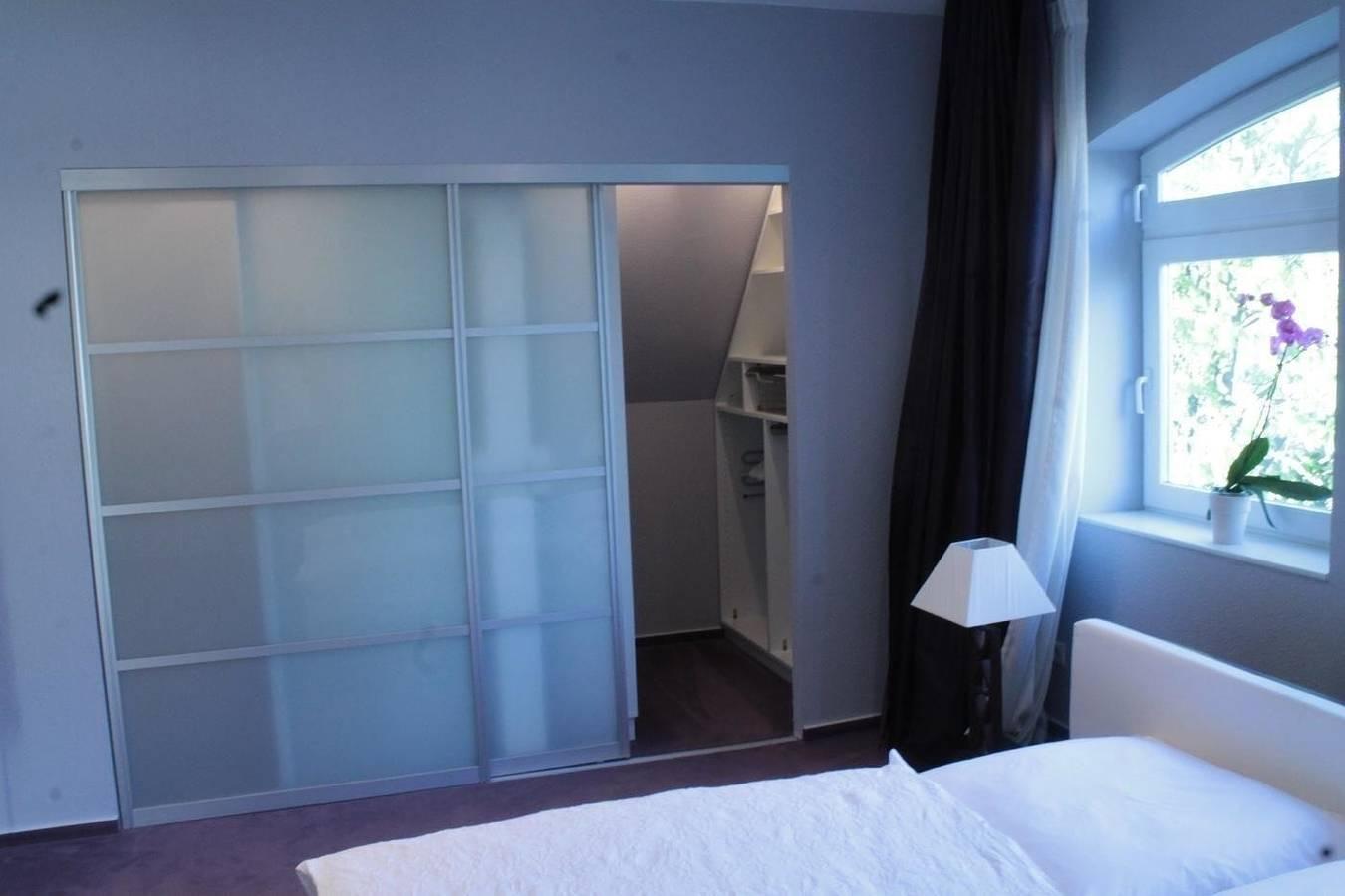 Vakantieappartement in Kiel, Duitsland voor 2 personen foto 14