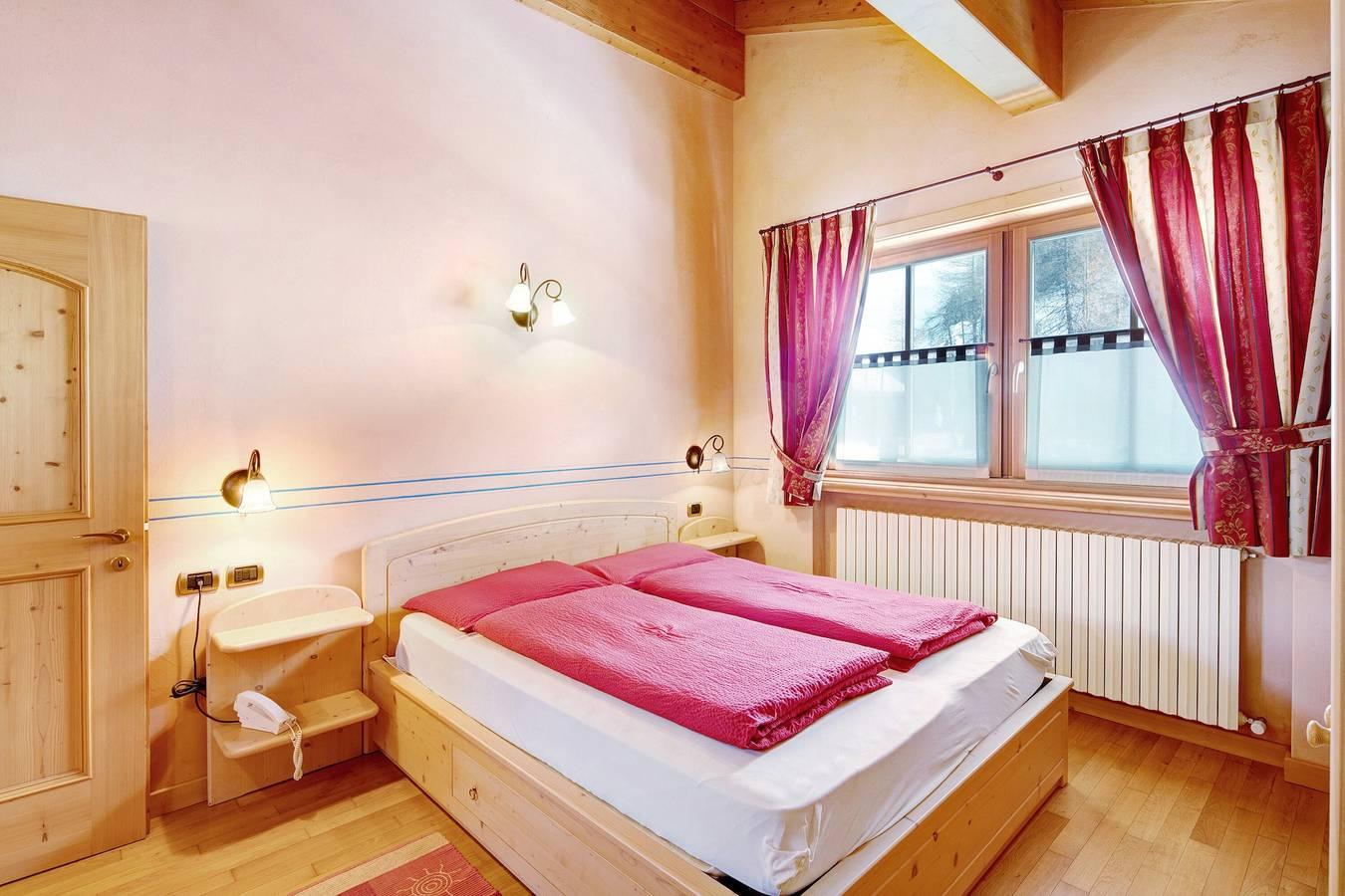Vakantieappartement in Livigno, Italië voor 4 personen foto 11