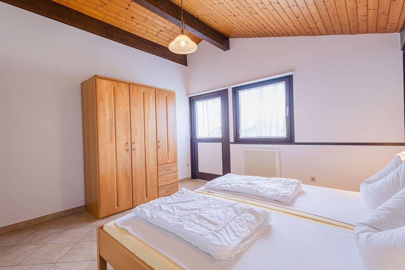 Vakantiehuis in Bodensee, Duitsland voor 4 personen foto 13