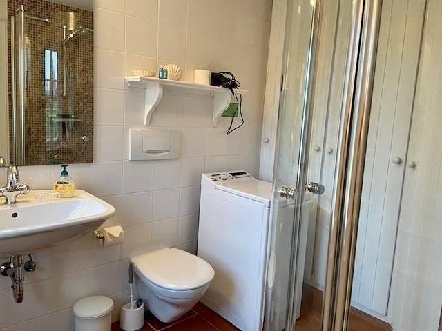Vakantieappartement in Föhr, Duitsland voor 2 personen foto 15