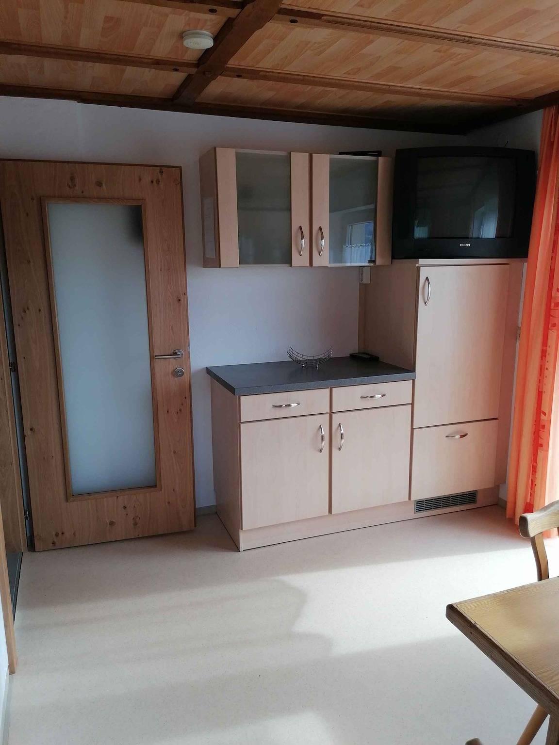 Vakantiewoning met terras en tuin in Bruck am Ziller, Bezirk Schwaz, Oostenrijk voor 6 personen foto 22