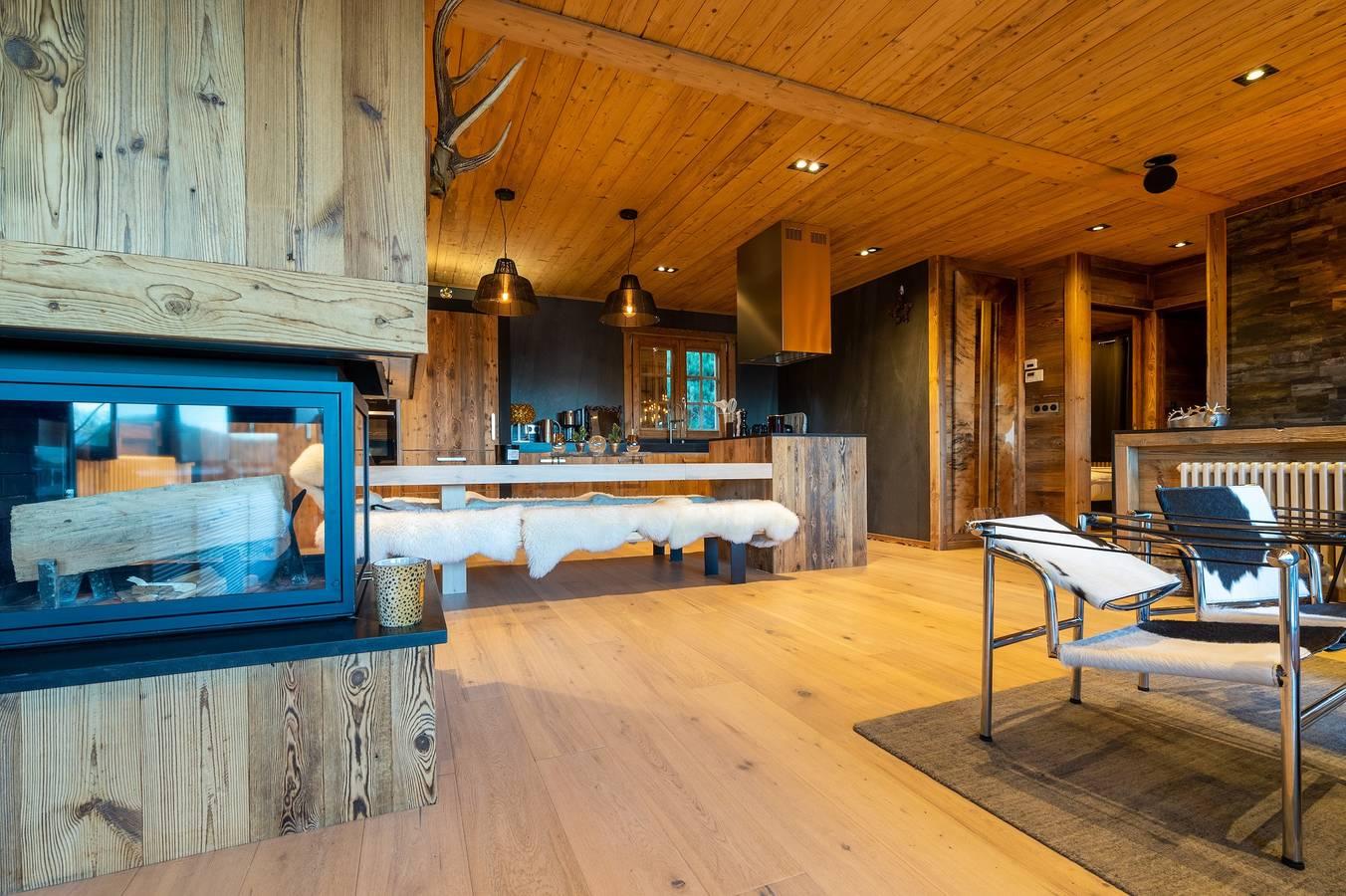 Vakantiehuis in Pyreneeën, Frankrijk voor 12 personen foto 16