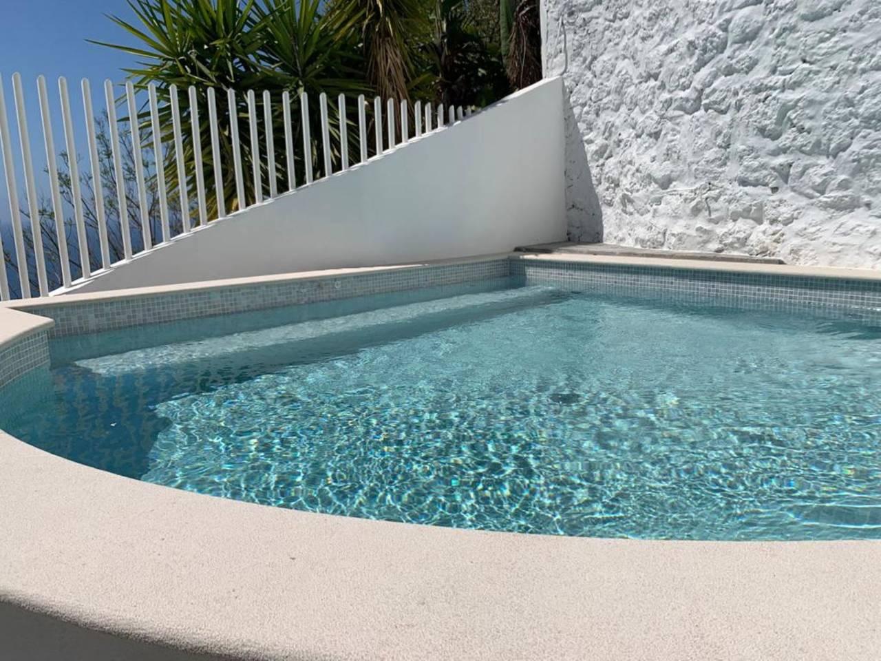 Vakantiehuis in Praiano, Italië voor 6 personen foto 4