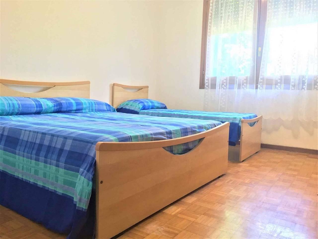 Vakantieappartement in Bibione, Italië voor 7 personen foto 10