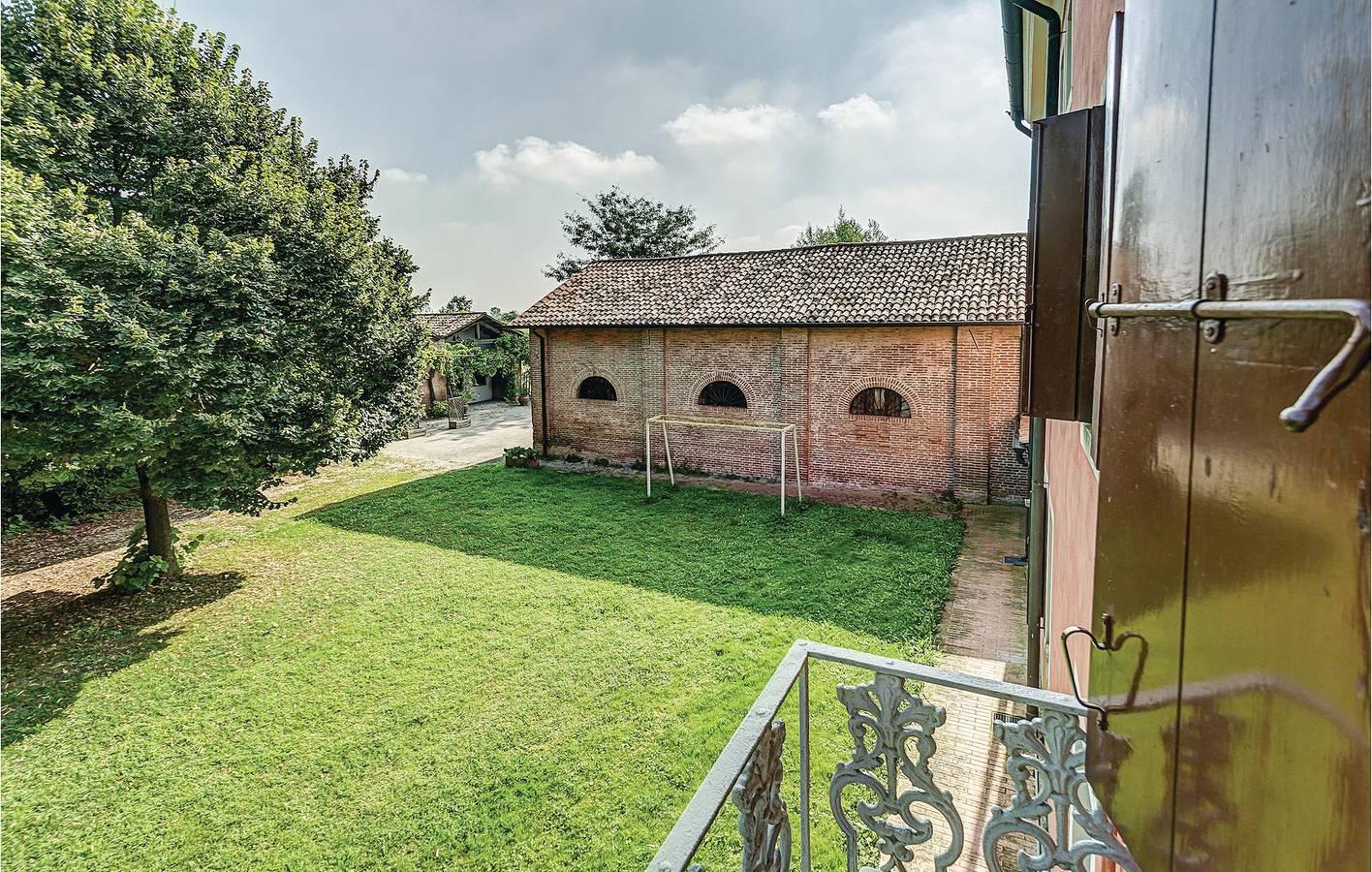 Vakantieappartement in Polesine, Italië voor 5 personen foto 11