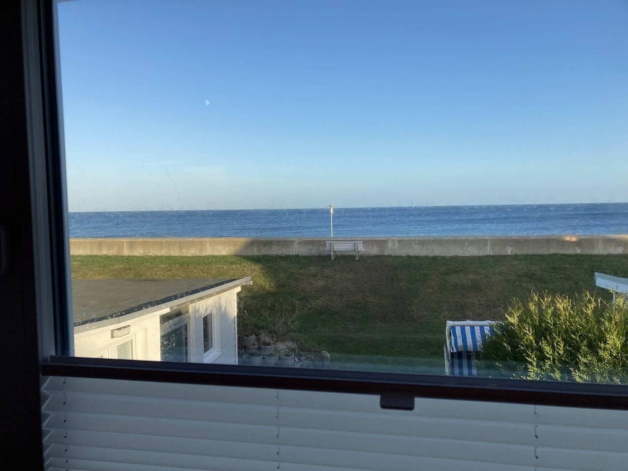 Vakantieappartement in Dahme, Duitsland voor 4 personen foto 8
