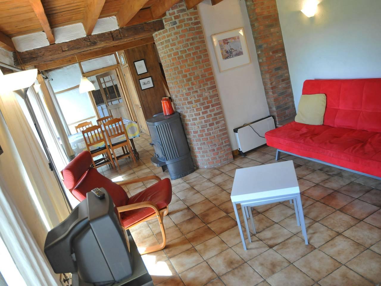Vakantiehuis in Durbuy, België voor 4 personen foto 14