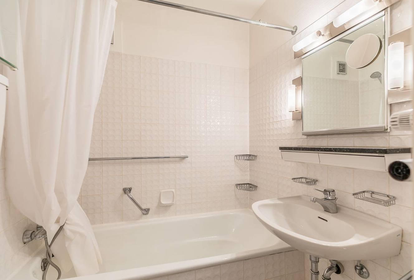 Vakantieappartement in Büsum, Duitsland voor 4 personen foto 15