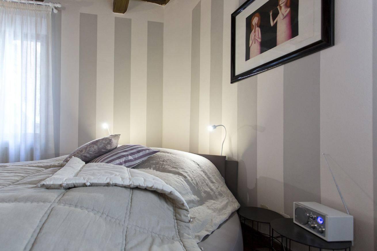Vakantieappartement in Siena, Italië voor 4 personen foto 4