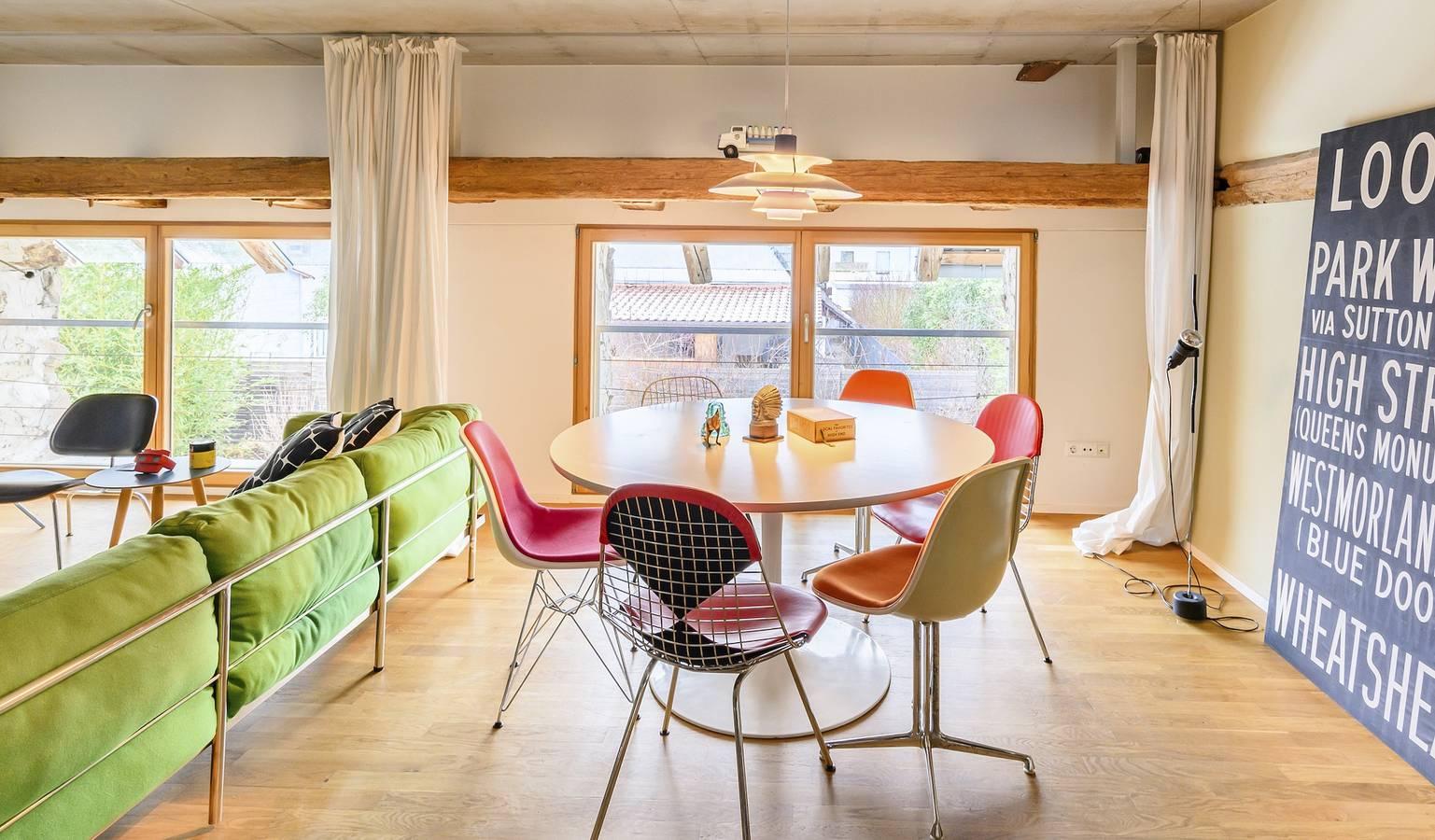 Vakantieappartement in Zwarte Woud, Duitsland voor 6 personen foto 11