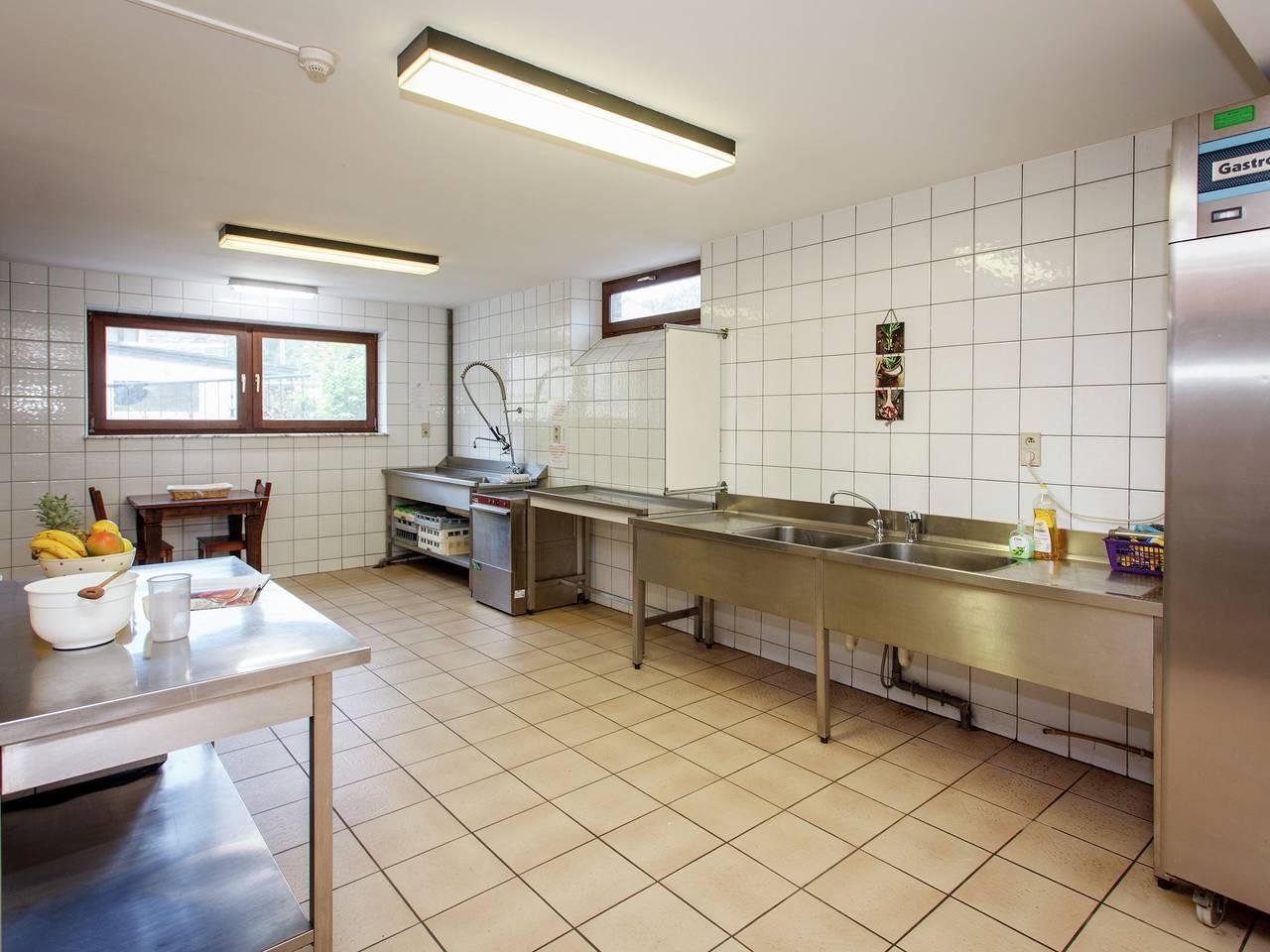 Vakantiehuis in Belgische Ardennen, België voor 30 personen foto 10