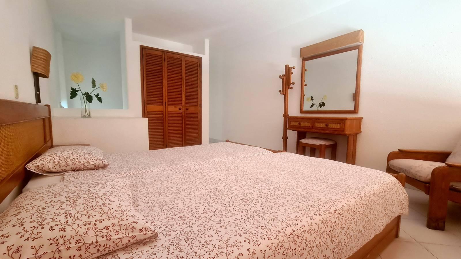 Vakantieappartement in Albufeira, Portugal voor 4 personen foto 10