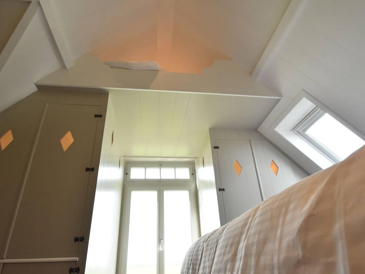 Ruime woning in Middenbeemster in Beemster, Nederland voor 24 personen foto 24