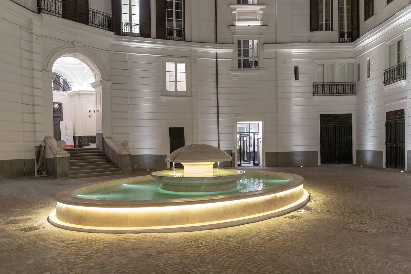 Vakantiehuis met balkon/terras in Napels, Italië voor 5 personen foto 23