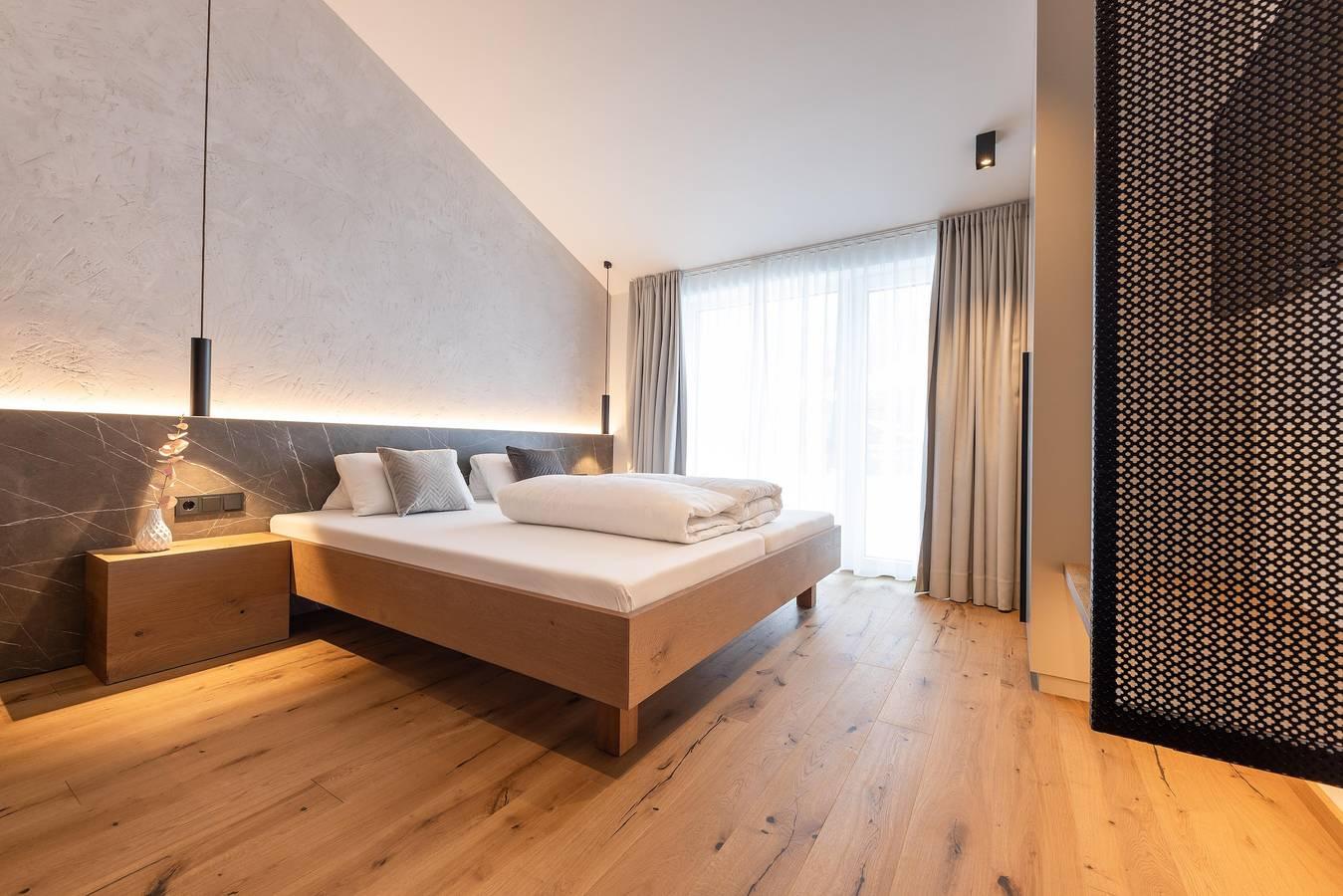 Vakantieappartement in Stubaier Alpen, Oostenrijk voor 6 personen foto 9