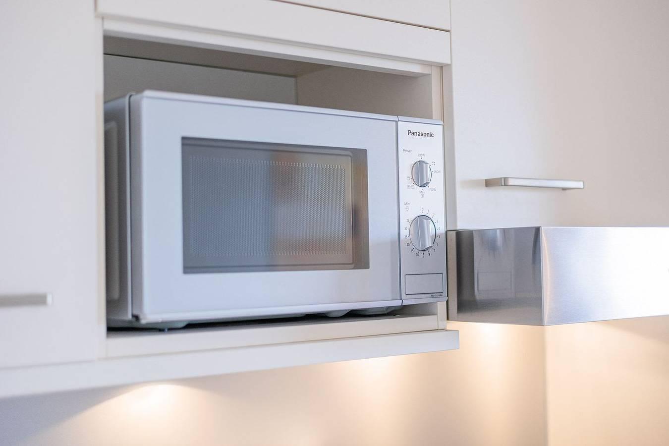 Vakantieappartement in Bodensee, Duitsland voor 3 personen foto 14
