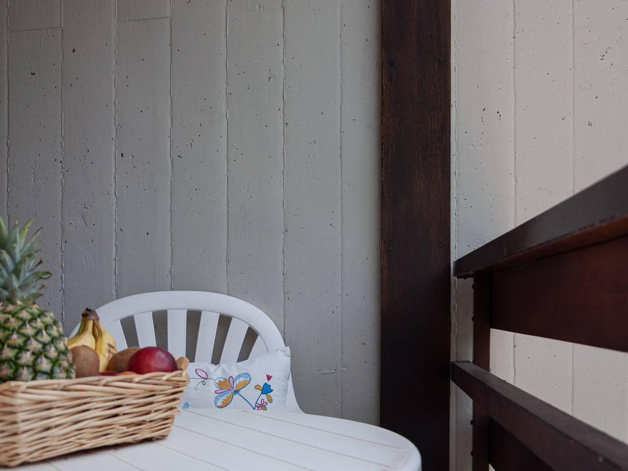 Rosablanche met 1 slaapkamer en sauna in Sornard (Nendaz), Nendaz, Zwitserland voor 4 personen foto 21