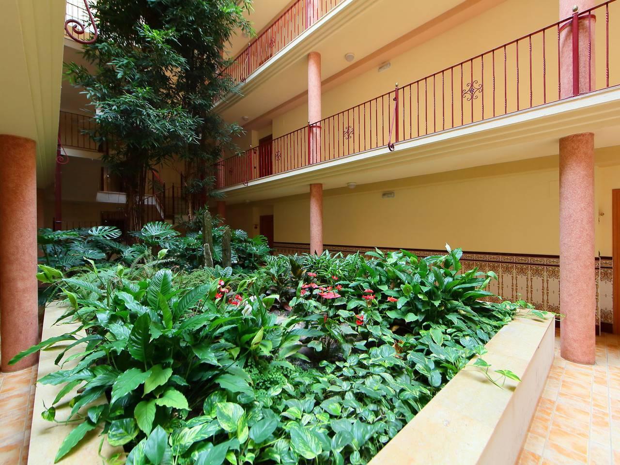 Vakantieappartement in Montsià, Spanje voor 4 personen foto 11