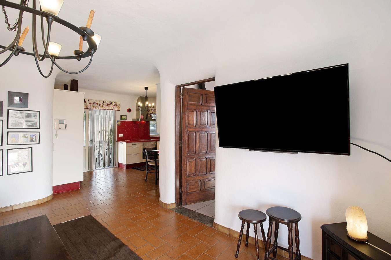 Vakantiehuis in Agüimes, Spanje voor 4 personen foto 8